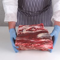 Meat Cut Spec Step 4